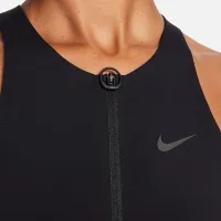 Nike NOCTA Run женская Unitard цвет черный