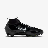 Nike Vapor Pro 1 Football Cleats цвет черный
