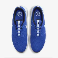 Nike Roshe G Next Nature мужские для гольфа Кроссовки синий