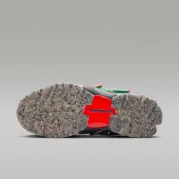 Nike Jordan Trunner LX женская Кроссовки цвет черный
