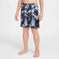 Nike Swim Voyage Big дитячі (для хлопчиків) 7
