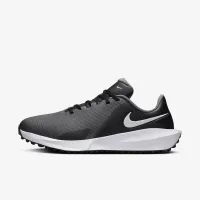Nike Infinity G NN для гольфа Кроссовки (Wide) цвет черный