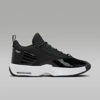 Nike Jordan Max Aura 6 чоловічі Кросівки колір чорний