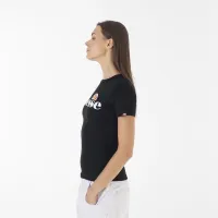 Футболка Ellesse Kittin SGK11399011 -  Черная