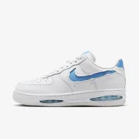 Nike Air Force 1 Low EVO чоловічі Кросівки колір білий