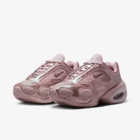 Nike Air Max Muse женская Кроссовки Pink