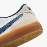 Nike SB Heritage Vulc Skate Кросівки колір білий