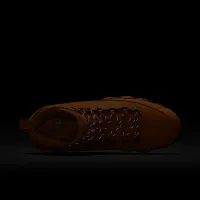 Nike Air Jordan 9 Retro Boots цвет коричневый