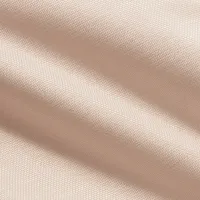 Nike Heritage наплічник (25L) колір коричневий