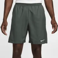 NikeCourt Victory чоловічі Dri-FIT 9