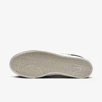 Nike SB Zoom Janoski OG+ Кросівки Pink