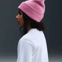 Nike Wrestling Big Kid's футболка колір білий