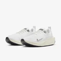 Nike InfinityRN 4 жіноча Road Running Кросівки колір білий