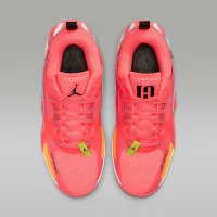 Nike Jordan Heir Series 