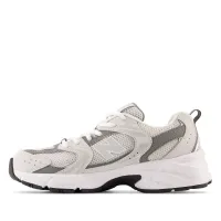 Кросівки New Balance GR530CB - Сірі
