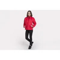 ADIDAS SHORT PUFFER Куртка GK8556
