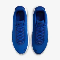 Nike Air Zoom Upturn SC мужские Кроссовки синий