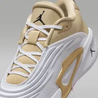Nike Luka 3 SE 