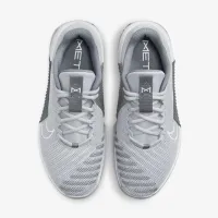 Nike Metcon 9 чоловічі для тренування Кросівки колір сірий