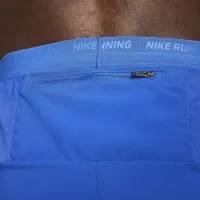 Nike Stride чоловічі Dri-FIT 5