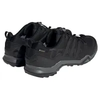 adidas Terrex Swift R2 GTX IF7631