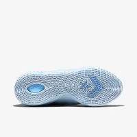 Nike SHAI 001 Кроссовки синий