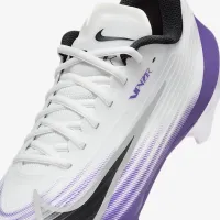 Nike Vapor Speed 3 Football Cleats колір білий