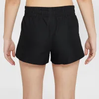 Nike Swim Big детские (Girls') 3