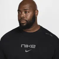 Nike Sportswear чоловічі Max90 футболка колір чорний