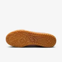 Nike Terra Manta жіноча Кросівки Pink