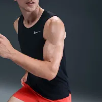Nike Challenger мужские Dri-FIT 5