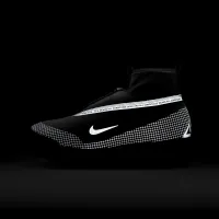 Nike ACG GORE-TEX 