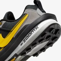 Nike Zegamadome x sacai мужские Кроссовки цвет серый