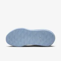 Nike Bella 7 женская для тренировок Кроссовки синий