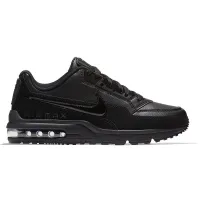 Кросівки Чоловічі NIKE AIR MAX LTD 3 (687977 020)