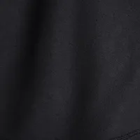Nike Sportswear Phoenix Fleece жіноча Over-оверсайз Cardigan колір чорний