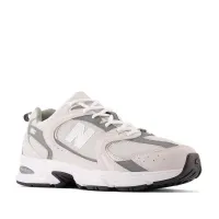Кросівки New Balance MR530CB - Сірі
