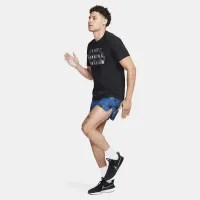 Nike Running Division чоловічі Dri-FIT ADV 4