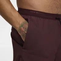 Nike Stride чоловічі Dri-FIT 5