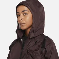 Nike NOCTA чоловічі Track Куртка колір червоний