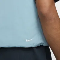 Nike ACG 