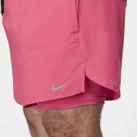 Nike Stride чоловічі Dri-FIT 5