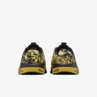 Nike Metcon 9 AMP мужские для тренировок Кроссовки цвет черный