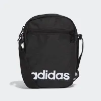 Сумка adidas Sportswear Essentials Organizer HT4738 -  Черная