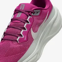 Nike Pegasus 41 PRM женская Road Running Кроссовки цвет фиолетовый