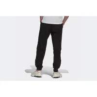 adidas Originals Graphics Tricolor H13452