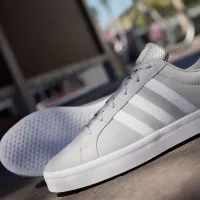 Кроссовки adidas Sportswear vs Pace 2.0 HP6006 - Серые