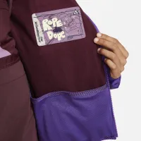 Nike ACG Storm-FIT 