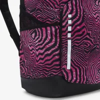 Nike Hoops Elite наплічник (32л) колір чорний