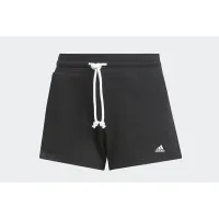 adidas Sportswear Seasonals Stadium H47892